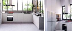 Lorong G Telok Kurau (D15), Semi-Detached #582986761